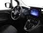 Mercedes-Benz eCitan 112 Pro L1 51 kWh | Achteruitrijcamera | Airco | Cruise Control | Climate Control | Snelladen 75KW |
