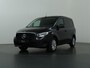Mercedes-Benz eCitan 112 Pro L1 51 kWh | Achteruitrijcamera | Airco | Cruise Control | Climate Control | Snelladen 75KW |