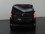 Mercedes-Benz eCitan 112 Pro L1 51 kWh | Achteruitrijcamera | Airco | Cruise Control | Climate Control | Snelladen 75KW |