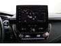 Toyota Corolla Touring Sports Hybrid 140 Dynamic | Parkeersensoren Rondom | Grootscherm Navigatie | Digital Cockpit | Led Verlichting |
