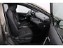 Toyota Corolla Touring Sports Hybrid 140 Dynamic | Parkeersensoren Rondom | Grootscherm Navigatie | Digital Cockpit | Led Verlichting |