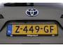 Toyota Corolla Touring Sports Hybrid 140 Dynamic | Parkeersensoren Rondom | Grootscherm Navigatie | Digital Cockpit | Led Verlichting |