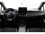 Toyota Corolla Touring Sports Hybrid 140 Dynamic | Parkeersensoren Rondom | Grootscherm Navigatie | Digital Cockpit | Led Verlichting |