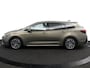 Toyota Corolla Touring Sports Hybrid 140 Dynamic | Parkeersensoren Rondom | Grootscherm Navigatie | Digital Cockpit | Led Verlichting |