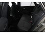 Toyota Corolla Touring Sports Hybrid 140 Dynamic | Parkeersensoren Rondom | Grootscherm Navigatie | Digital Cockpit | Led Verlichting |