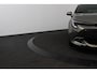 Toyota Corolla Touring Sports Hybrid 140 Dynamic | Parkeersensoren Rondom | Grootscherm Navigatie | Digital Cockpit | Led Verlichting |
