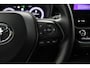 Toyota Corolla Touring Sports Hybrid 140 Dynamic | Parkeersensoren Rondom | Grootscherm Navigatie | Digital Cockpit | Led Verlichting |