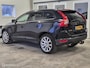 Volvo XC60 2.0 D3 | Carplay| Leder | Org. Nl |Trekhaak
