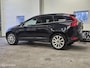 Volvo XC60 2.0 D3 | Carplay| Leder | Org. Nl |Trekhaak