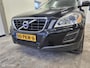 Volvo XC60 2.0 D3 | Carplay| Leder | Org. Nl |Trekhaak