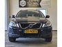 Volvo XC60 2.0 D3 | Carplay| Leder | Org. Nl |Trekhaak