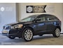 Volvo XC60 2.0 D3 | Carplay| Leder | Org. Nl |Trekhaak