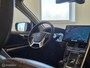 Volvo XC60 2.0 D3 | Carplay| Leder | Org. Nl |Trekhaak