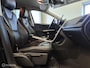 Volvo XC60 2.0 D3 | Carplay| Leder | Org. Nl |Trekhaak