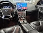 Volvo XC60 2.0 D3 | Carplay| Leder | Org. Nl |Trekhaak