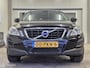 Volvo XC60 2.0 D3 | Carplay| Leder | Org. Nl |Trekhaak