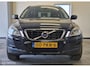 Volvo XC60 2.0 D3 | Carplay| Leder | Org. Nl |Trekhaak
