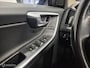 Volvo XC60 2.0 D3 | Carplay| Leder | Org. Nl |Trekhaak