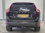 Volvo XC60 2.0 D3 | Carplay| Leder | Org. Nl |Trekhaak