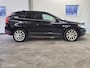Volvo XC60 2.0 D3 | Carplay| Leder | Org. Nl |Trekhaak