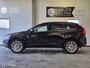 Volvo XC60 2.0 D3 | Carplay| Leder | Org. Nl |Trekhaak