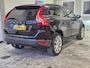 Volvo XC60 2.0 D3 | Carplay| Leder | Org. Nl |Trekhaak