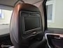 Volvo XC60 2.0 D3 | Carplay| Leder | Org. Nl |Trekhaak