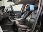 Volvo XC60 2.0 D3 | Carplay| Leder | Org. Nl |Trekhaak