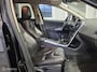 Volvo XC60 2.0 D3 | Carplay| Leder | Org. Nl |Trekhaak
