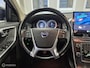 Volvo XC60 2.0 D3 | Carplay| Leder | Org. Nl |Trekhaak