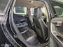 Volvo XC60 2.0 D3 | Carplay| Leder | Org. Nl |Trekhaak