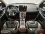 Volvo XC60 2.0 D3 | Carplay| Leder | Org. Nl |Trekhaak