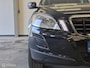 Volvo XC60 2.0 D3 | Carplay| Leder | Org. Nl |Trekhaak