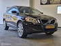 Volvo XC60 2.0 D3 | Carplay| Leder | Org. Nl |Trekhaak