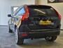 Volvo XC60 2.0 D3 | Carplay| Leder | Org. Nl |Trekhaak