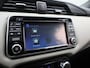 Nissan Micra 0.9 IG-T N-Connecta | Bose Audio | Navigatie | Camera | Cruise Control | Climate Control |