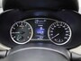 Nissan Micra 0.9 IG-T N-Connecta | Bose Audio | Navigatie | Camera | Cruise Control | Climate Control |