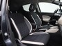 Nissan Micra 0.9 IG-T N-Connecta | Bose Audio | Navigatie | Camera | Cruise Control | Climate Control |