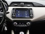 Nissan Micra 0.9 IG-T N-Connecta | Bose Audio | Navigatie | Camera | Cruise Control | Climate Control |