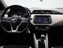 Nissan Micra 0.9 IG-T N-Connecta | Bose Audio | Navigatie | Camera | Cruise Control | Climate Control |