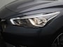 Nissan Micra 0.9 IG-T N-Connecta | Bose Audio | Navigatie | Camera | Cruise Control | Climate Control |