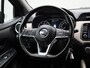 Nissan Micra 0.9 IG-T N-Connecta | Bose Audio | Navigatie | Camera | Cruise Control | Climate Control |
