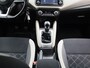 Nissan Micra 0.9 IG-T N-Connecta | Bose Audio | Navigatie | Camera | Cruise Control | Climate Control |