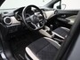 Nissan Micra 0.9 IG-T N-Connecta | Bose Audio | Navigatie | Camera | Cruise Control | Climate Control |