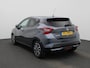 Nissan Micra 0.9 IG-T N-Connecta | Bose Audio | Navigatie | Camera | Cruise Control | Climate Control |