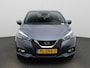Nissan Micra 0.9 IG-T N-Connecta | Bose Audio | Navigatie | Camera | Cruise Control | Climate Control |