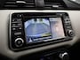 Nissan Micra 0.9 IG-T N-Connecta | Bose Audio | Navigatie | Camera | Cruise Control | Climate Control |