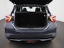 Nissan Micra 0.9 IG-T N-Connecta | Bose Audio | Navigatie | Camera | Cruise Control | Climate Control |