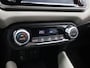 Nissan Micra 0.9 IG-T N-Connecta | Bose Audio | Navigatie | Camera | Cruise Control | Climate Control |