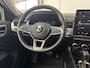 Renault Arkana 1.6 E-Tech Hybrid 145 Intens | Navigatie | Camera | Trekhaak | Cruise Control Adaptief | Stoel + Stuurverwarming |